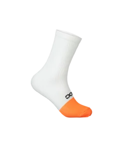 POC Sports Socks Flair Sock Mid