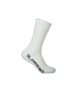 POC Sports Accessories Vivify Sock Long