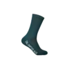 POC Sports Accessories Vivify Sock Long