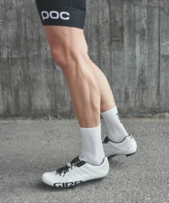 POC Sports Seize Sock Short