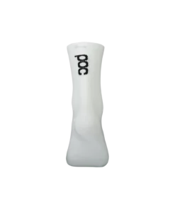 POC Sports Seize Sock Short