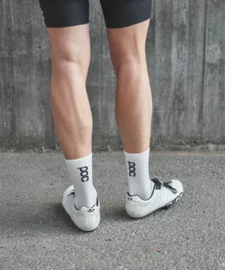 POC Sports Seize Sock Short