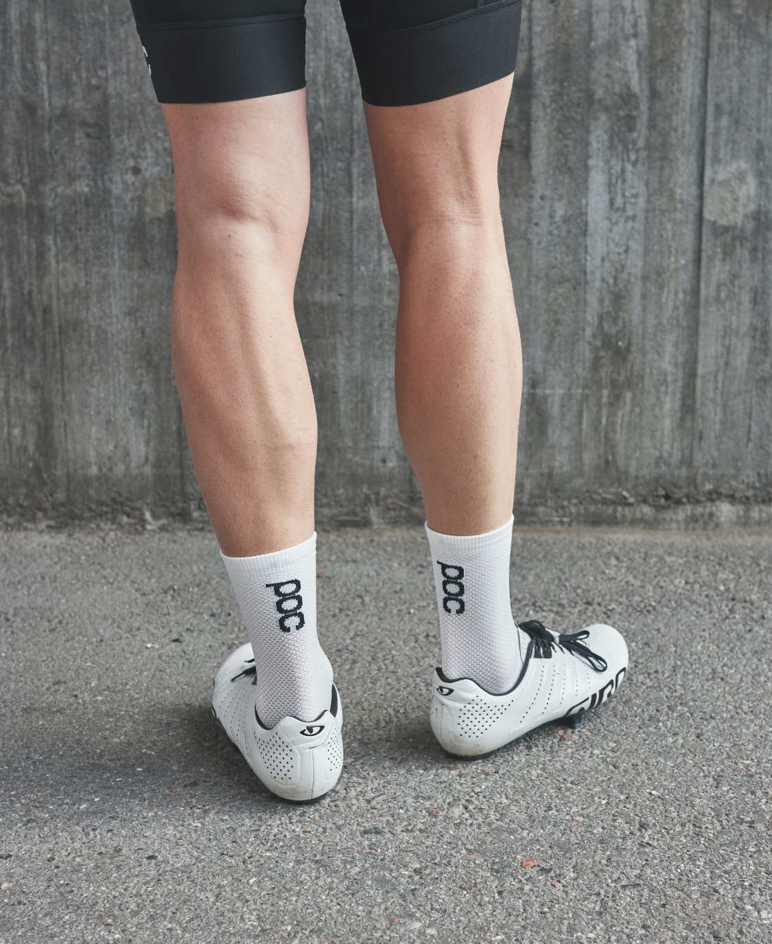 POC Sports Seize Sock Short