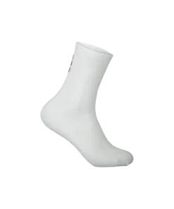 POC Sports Seize Sock Short