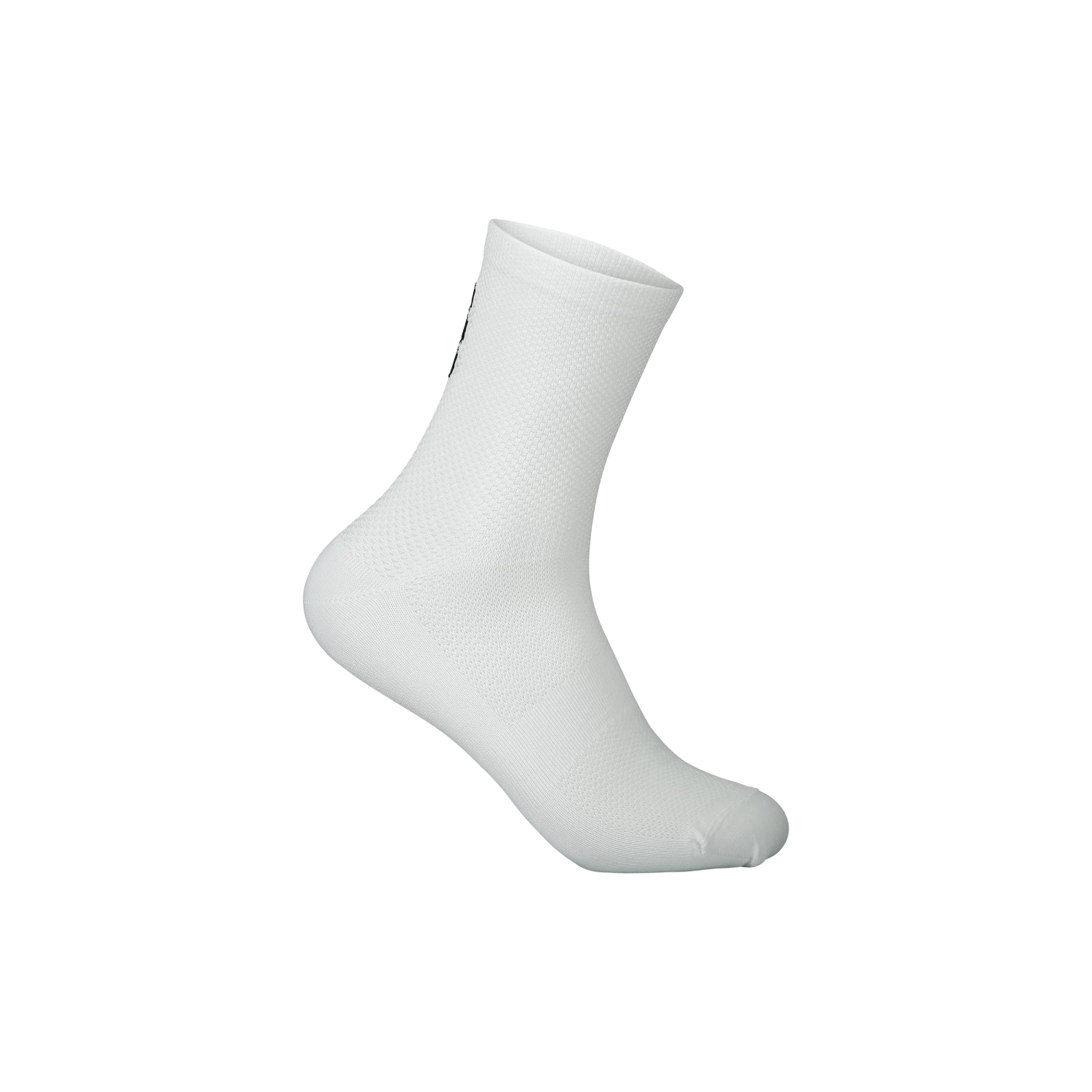 POC Sports Seize Sock Short