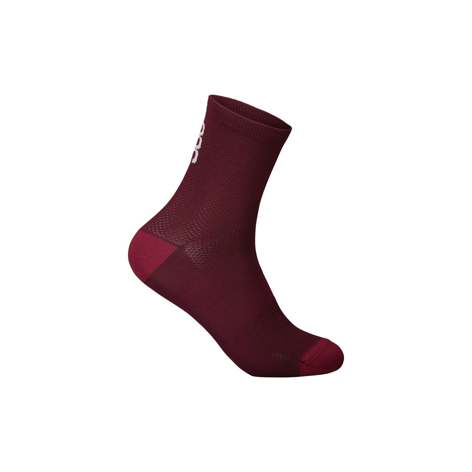 POC Sports Seize Sock Short