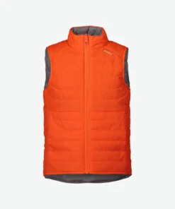 POCito Liner Vest Apparel