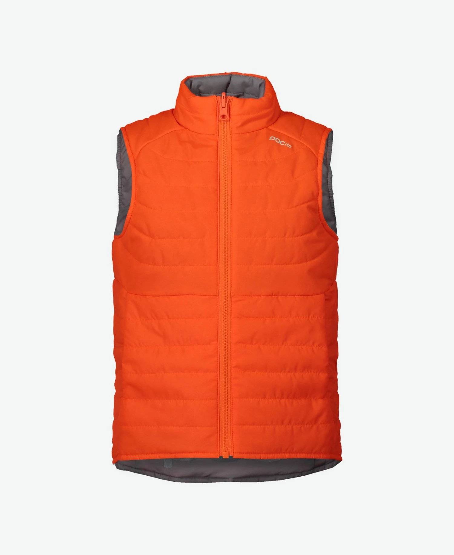 POCito Liner Vest Apparel
