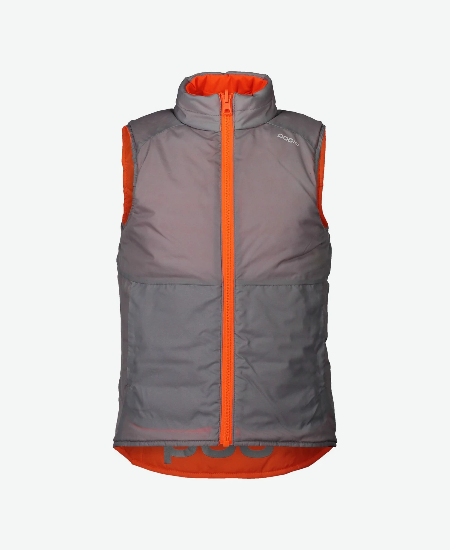 POCito Liner Vest Apparel
