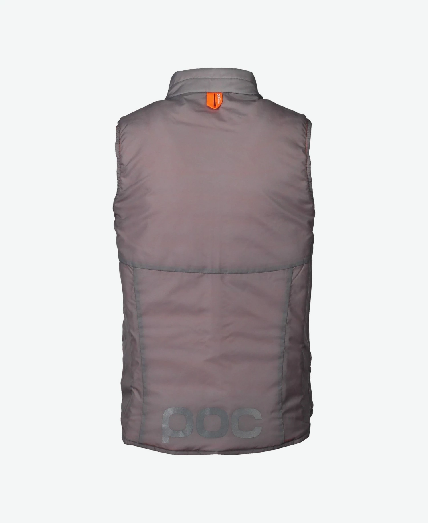 POCito Liner Vest Apparel