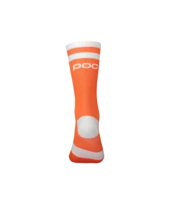 POC Sports Lure MTB Sock Long