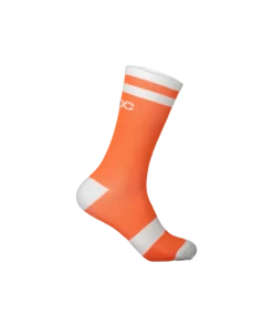 POC Sports Lure MTB Sock Long
