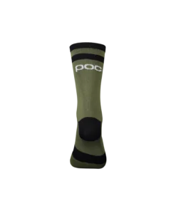 POC Sports Lure MTB Sock Long