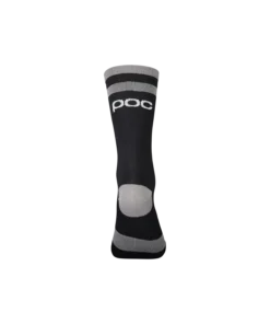 POC Sports Lure MTB Sock Long