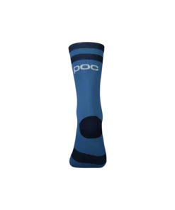 POC Sports Lure MTB Sock Long