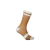 POC Sports Lure MTB Sock Long