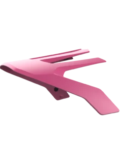 POC Kortal Visor Accessories