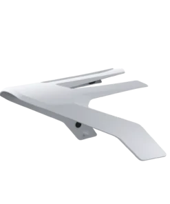 POC Kortal Visor Accessories