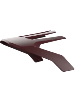 POC Kortal Visor Accessories