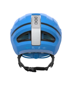 POC Spare Parts Beacon LED