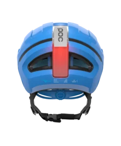 POC Spare Parts Beacon LED