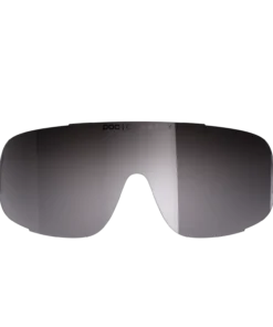 POC Aspire Sparelens Spare Lenses