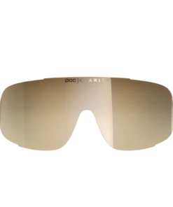 POC Aspire Sparelens Spare Lenses