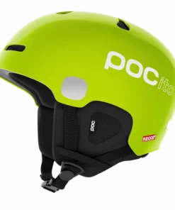 POCito Auric Cut SPIN See Kids' Snow Gear
