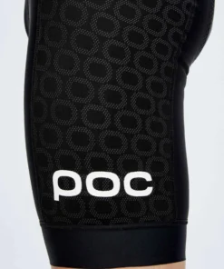 POC Ceramic VPDs Bib Shorts Apparel