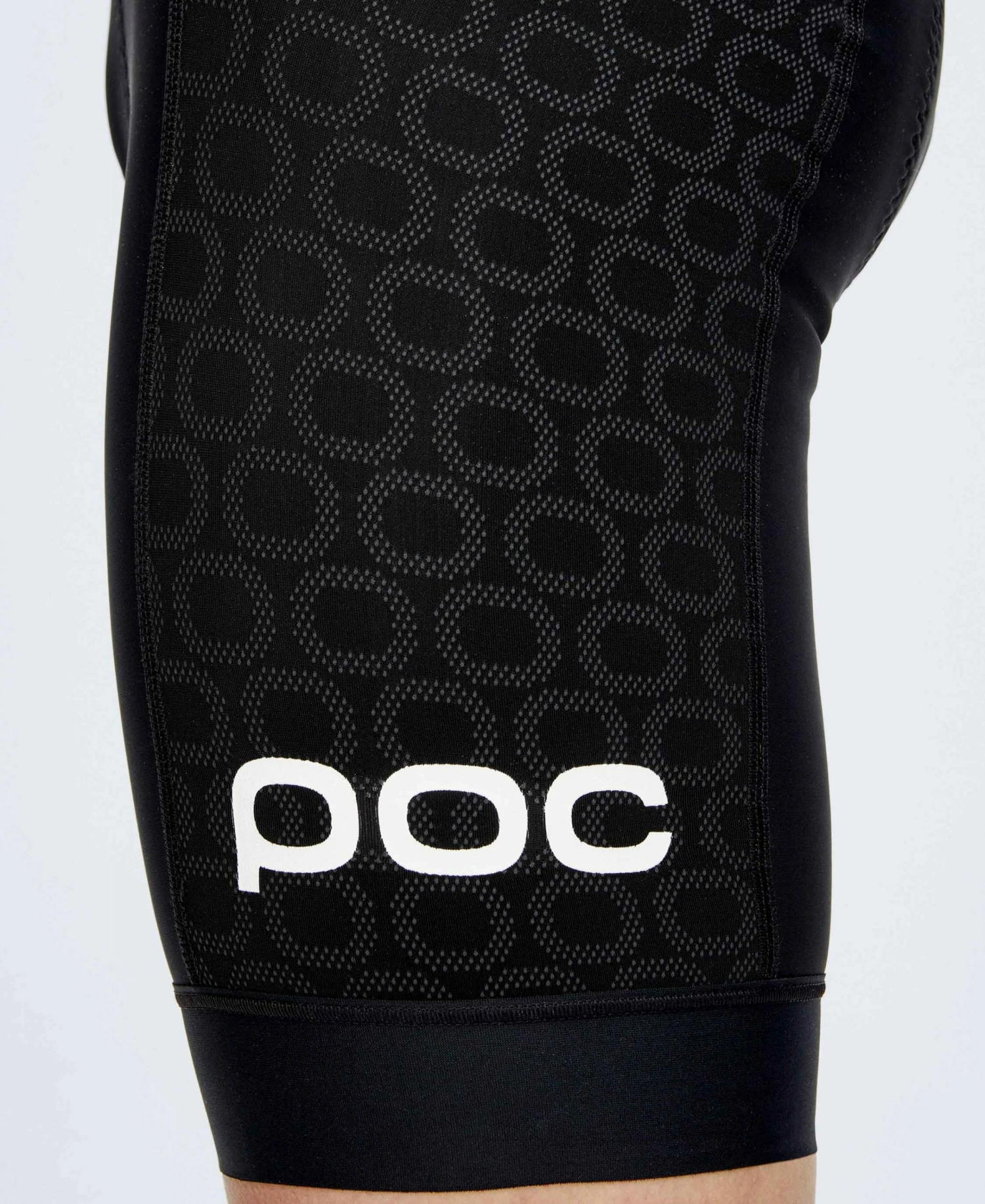 POC Ceramic VPDs Bib Shorts Apparel