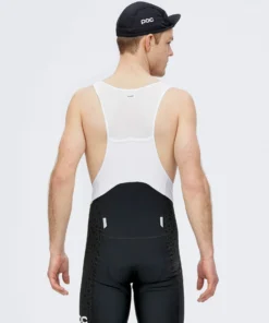 POC Ceramic VPDs Bib Shorts Apparel