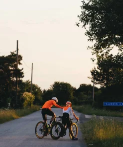 POC Ceramic VPDs Bib Shorts Apparel