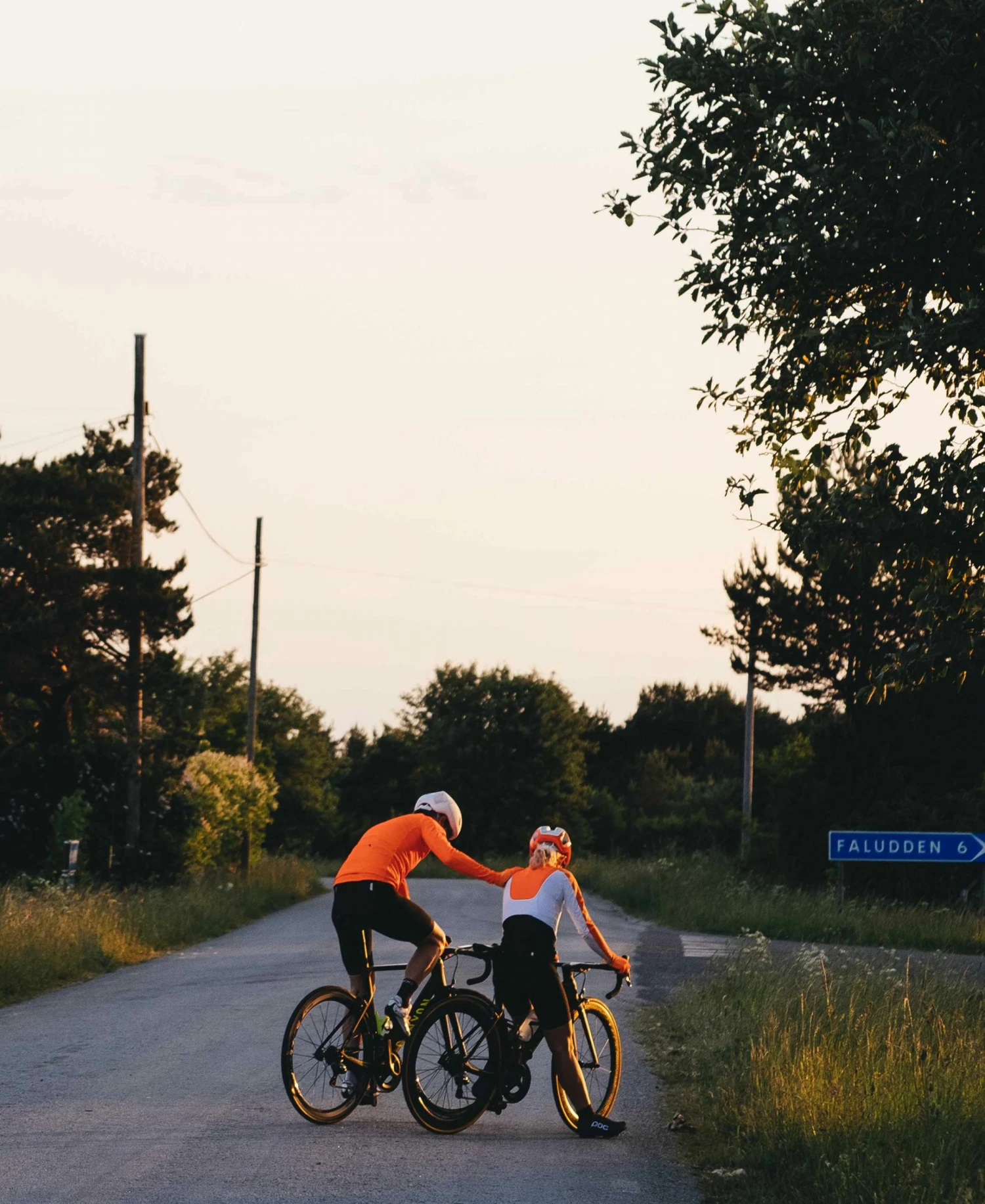 POC Ceramic VPDs Bib Shorts Apparel