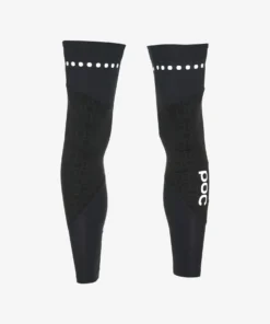 POC AVIP Ceramic Legs