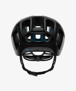 POC Spare Parts Ventral Adjustment System