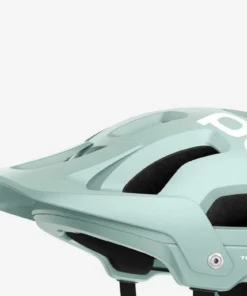 POC Spare Parts Tectal Race Visor