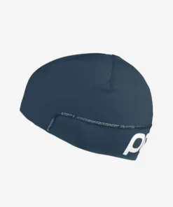 POC Accessories AVIP Road Beanie