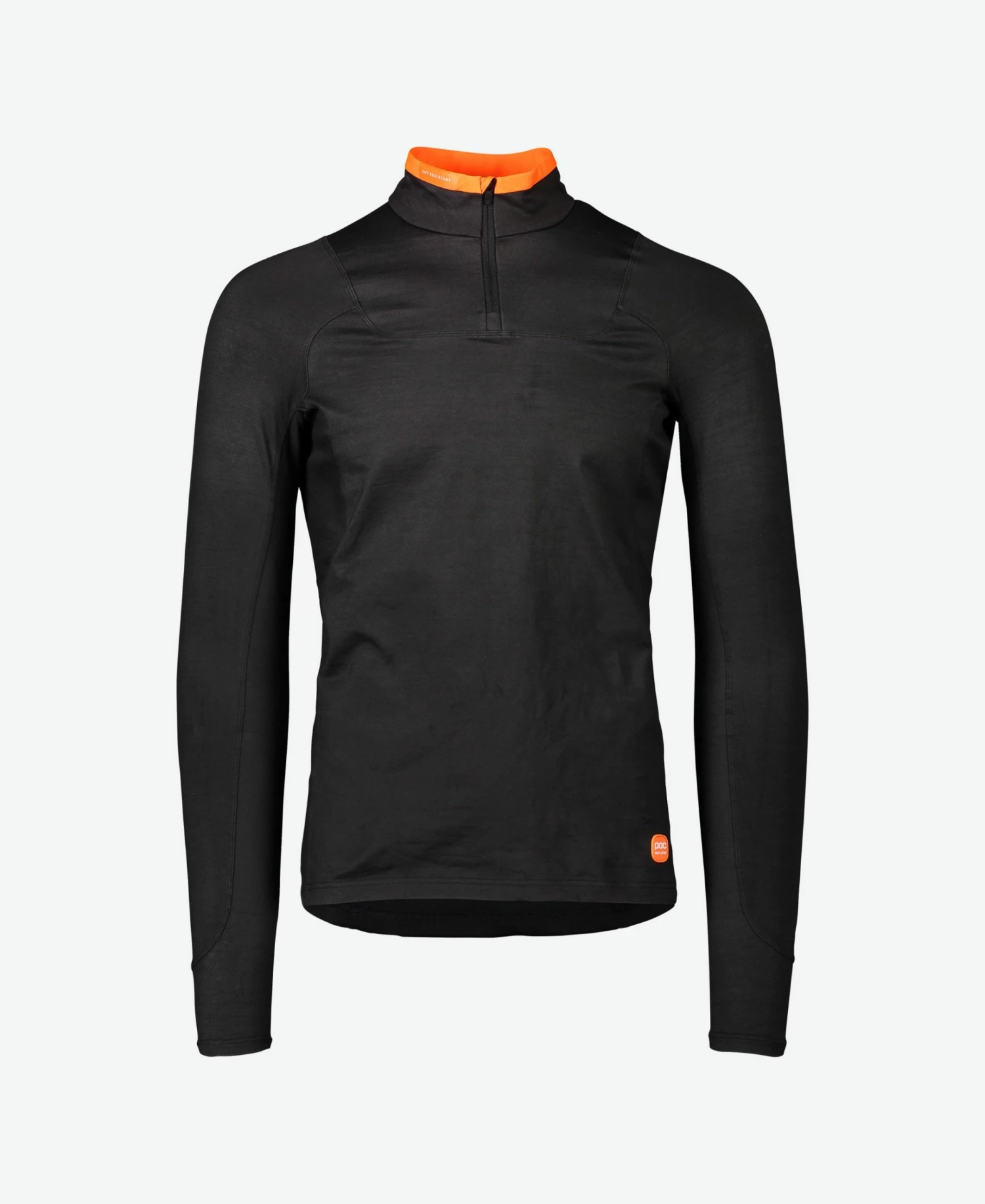 POC Base Armor Jersey