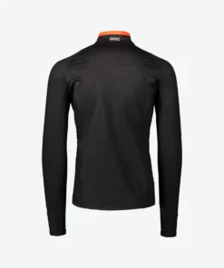 POC Base Armor Jersey