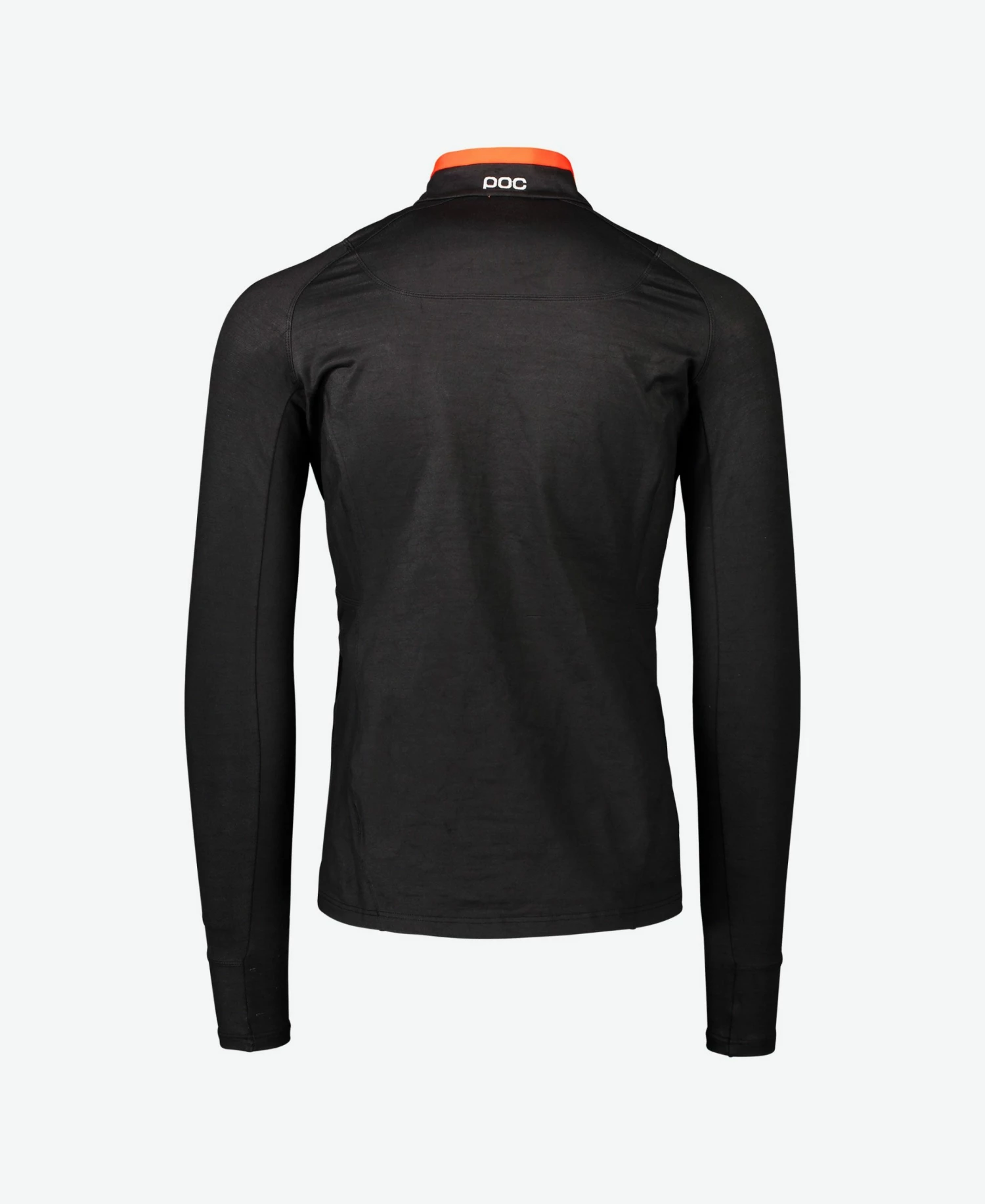 POC Base Armor Jersey