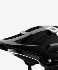 POC Spare Parts Tectal Race Visor