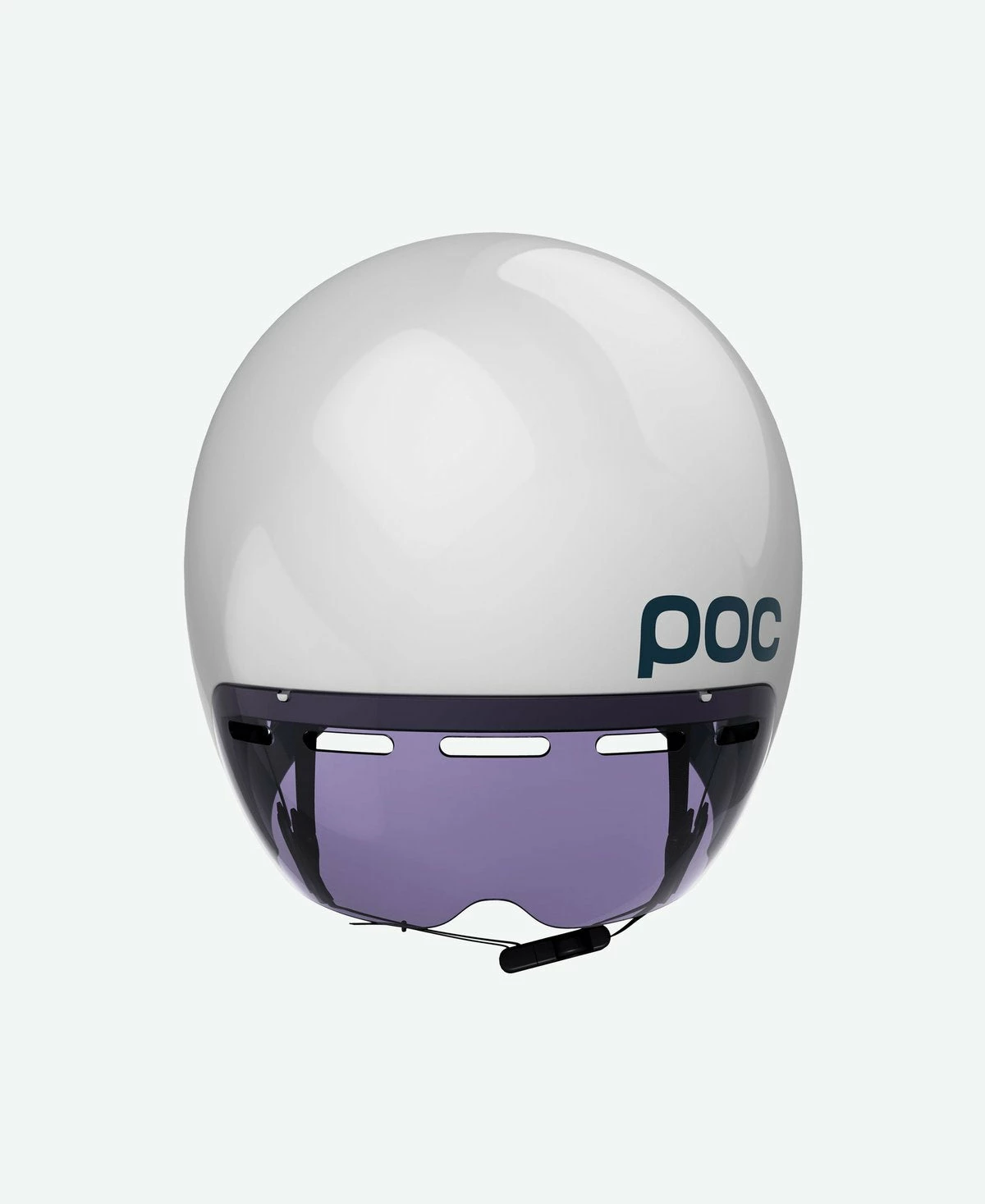 POC Time Trial Cerebel Spare Lens