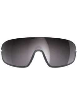 POC Crave Spare Lens