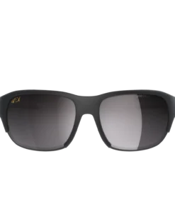 POC Sunglasses Define Fabio Ed.