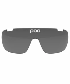 POC DO Blade Clarity Spare Lens