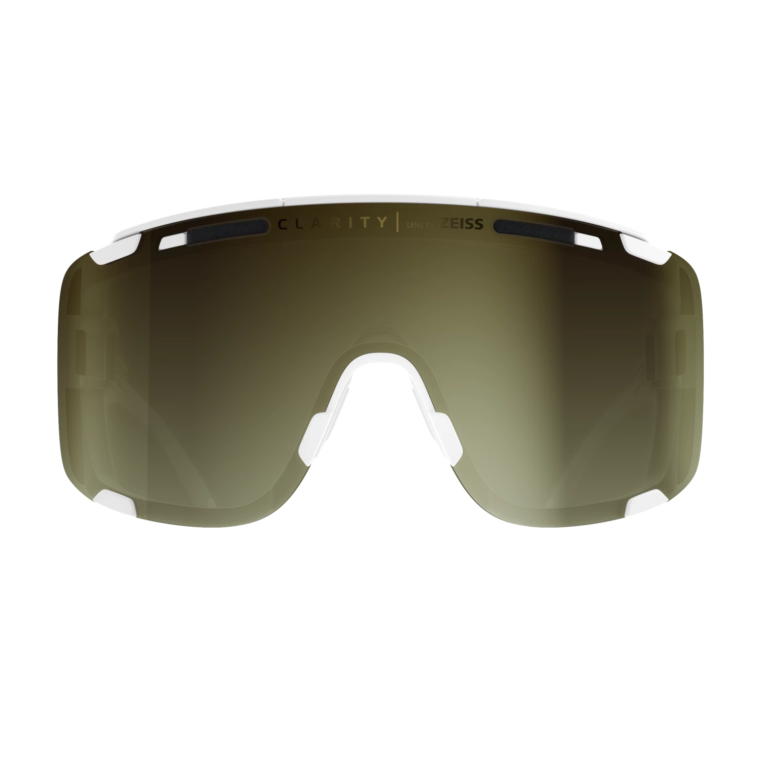 POC Accessories Devour Glacial