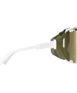 POC Accessories Devour Glacial