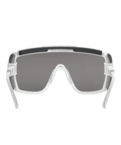 POC Accessories Devour Glacial