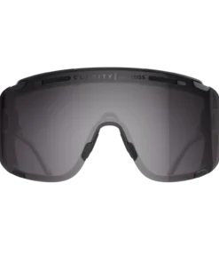 POC Accessories Devour Glacial