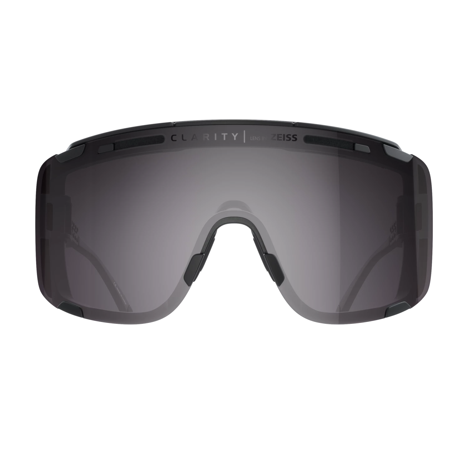 POC Accessories Devour Glacial